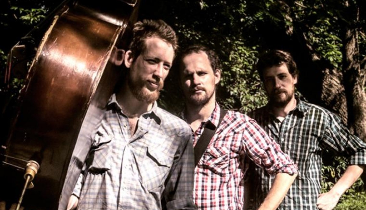 Los mutantes del paraná