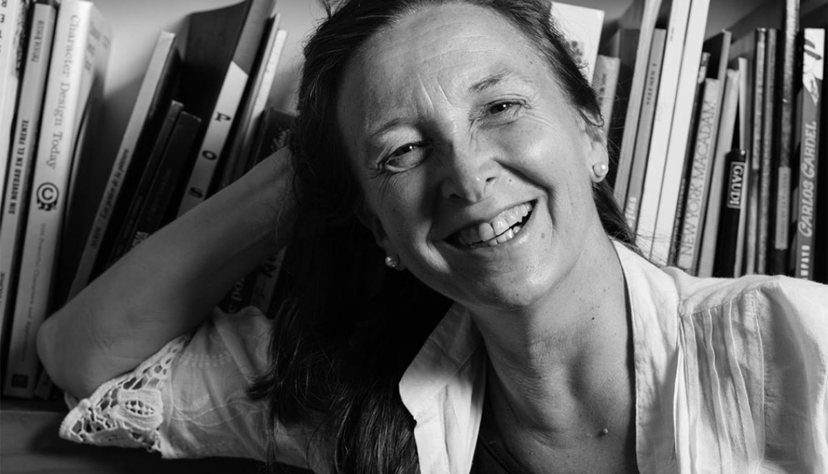 Los verbos que estoy por vivir de Marina Deza