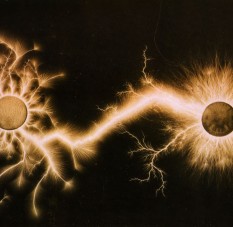 Arte visual científico