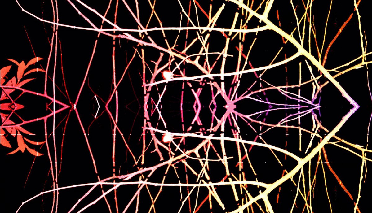 Electronia