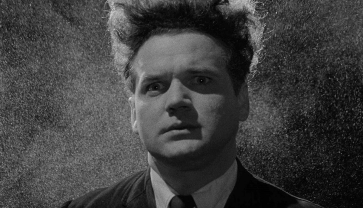 Eraserhead