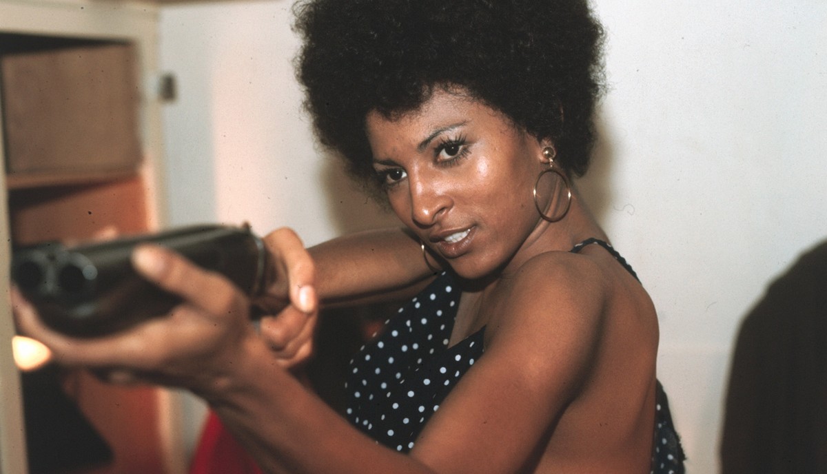 Coffy
