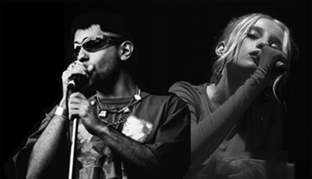 Mar Marzo y Manu Torres