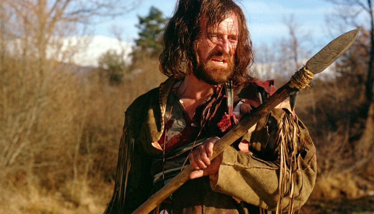 Ciclo Viernes de los setenta