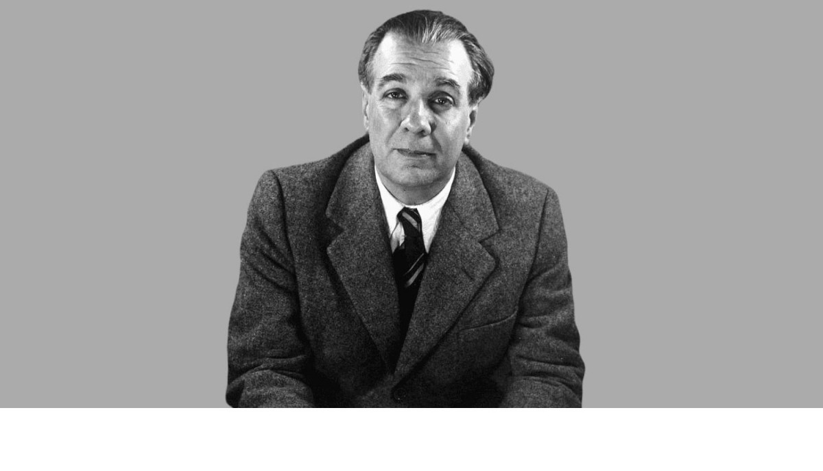 Borges 360°