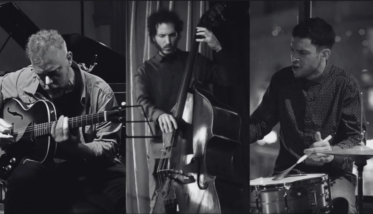 Arredondo Kirszner Scaravaglione