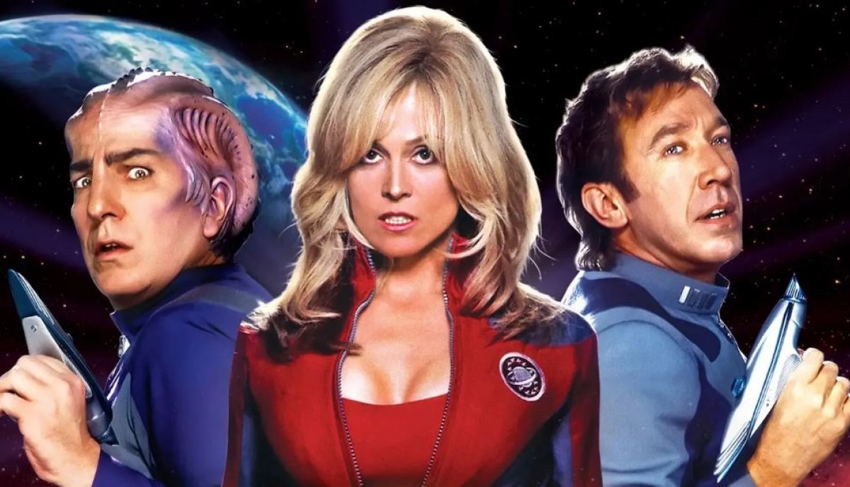 El otro lado de la ciencia ficción