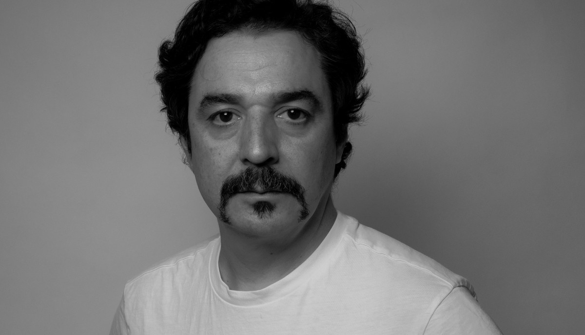 Julián Elvira. Obras para flautas traversas subcontrabaja y Prónomo
