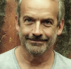 La Musicalidad del Ritmo Dramático