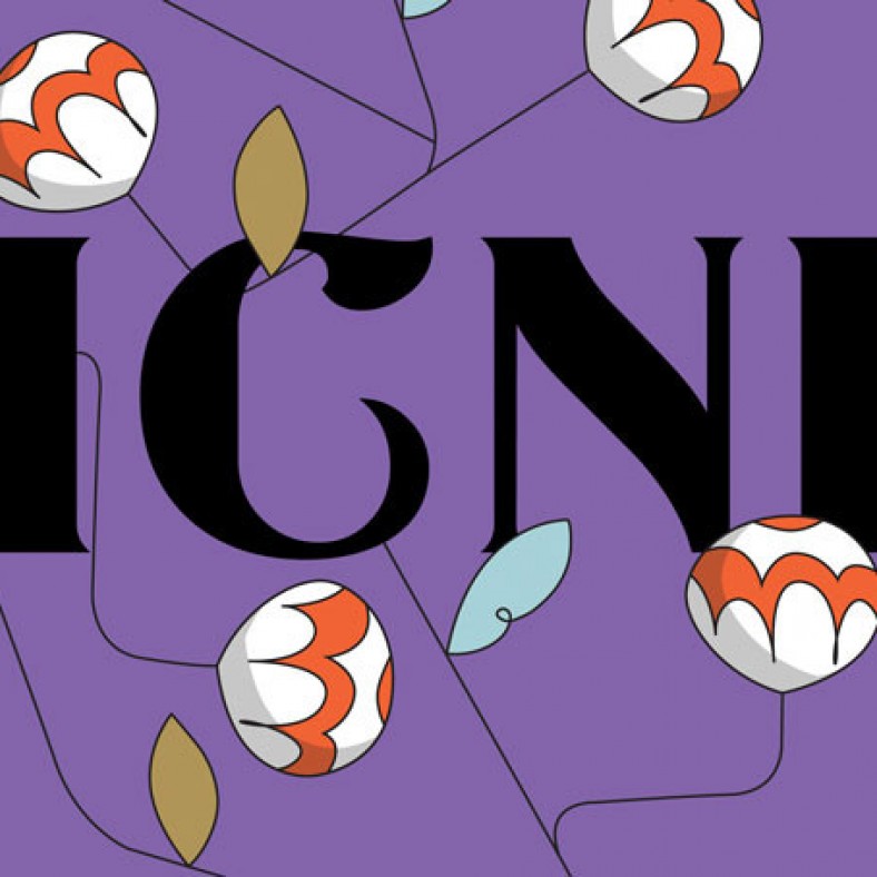 Recoleta Pícnic Nocturno | Enero Febrero