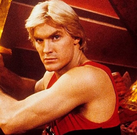 Aventuras para todo público