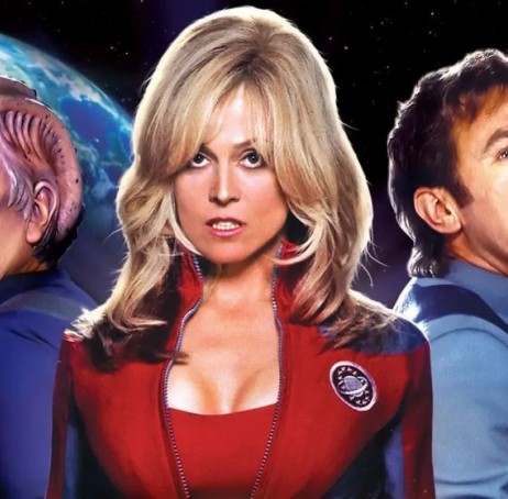 El otro lado de la ciencia ficción