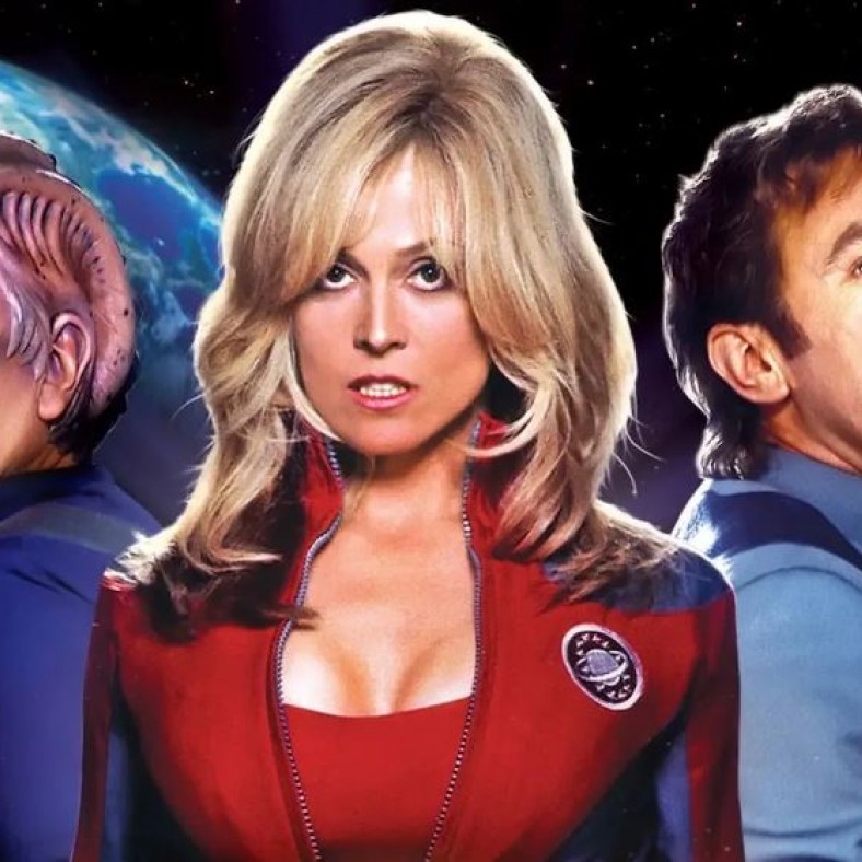 El otro lado de la ciencia ficción
