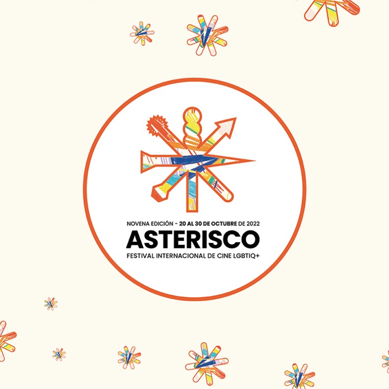 Festival Asterisco