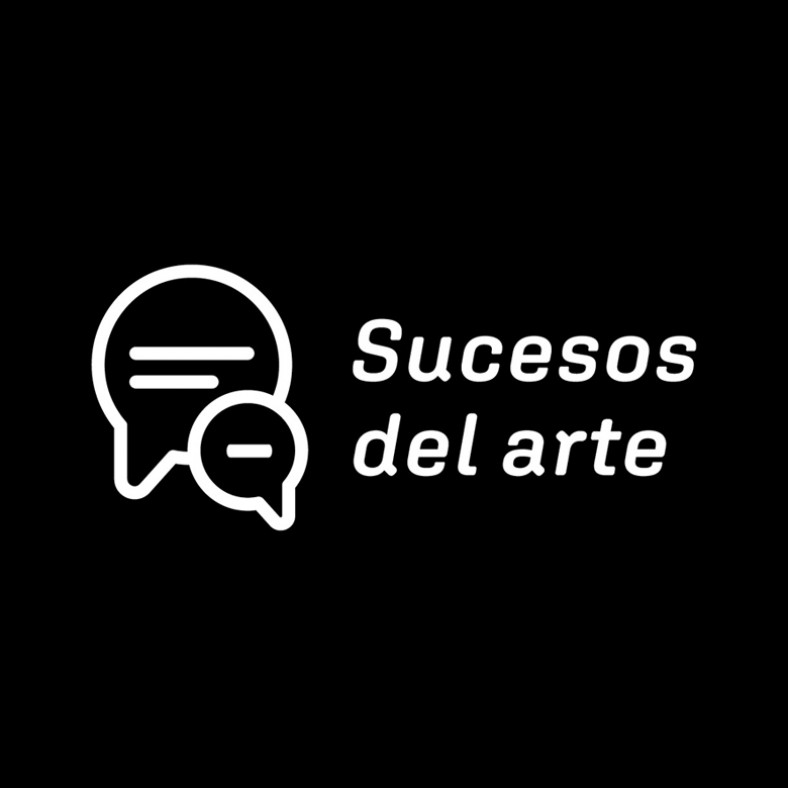 Ciclo de charlas: SUCESOS DEL ARTE