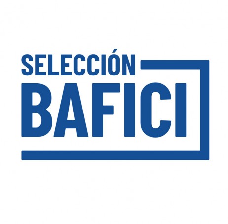 Selección BAFICI
