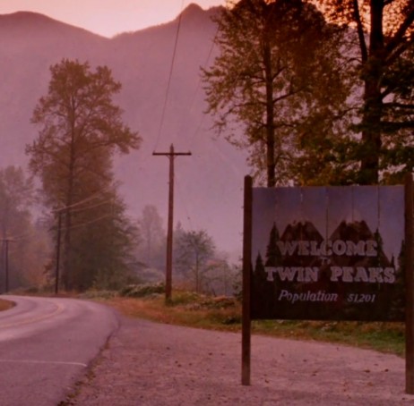 MUBI FEST