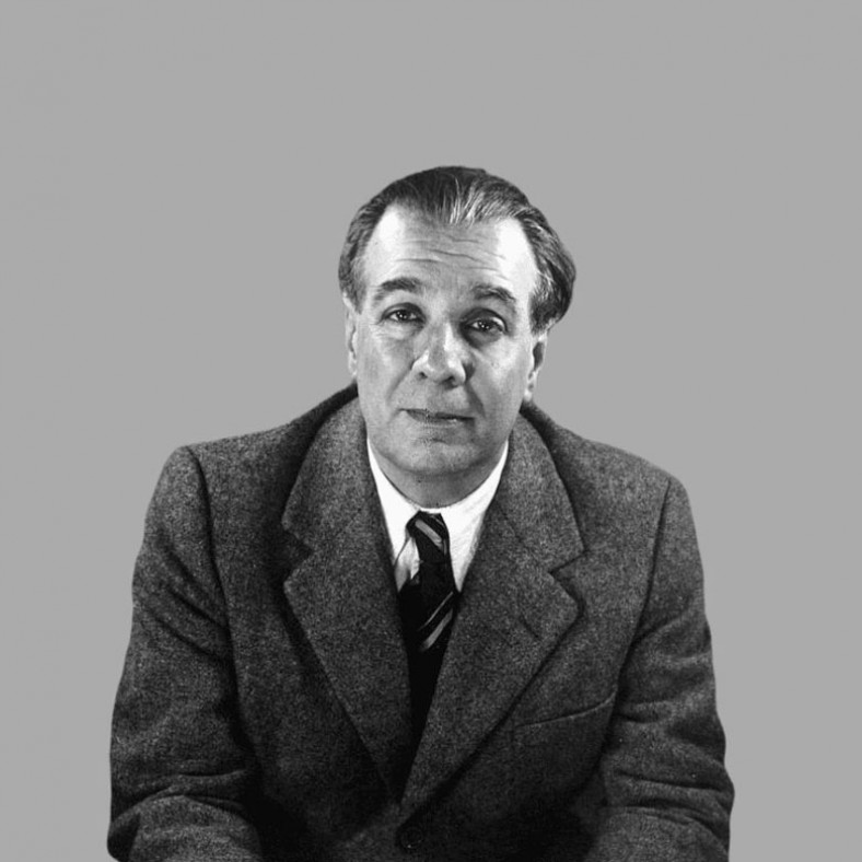 Borges 360°