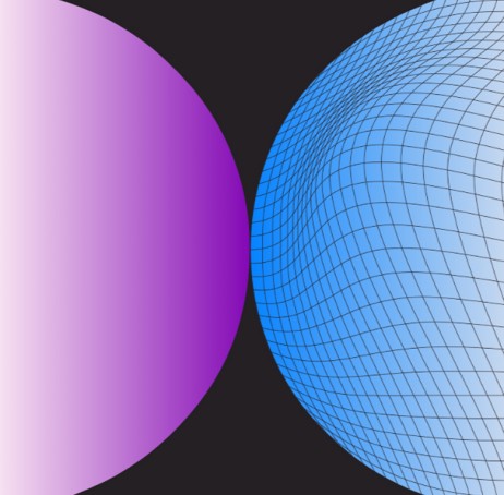 Compositores Unidos de Argentina - CUDA