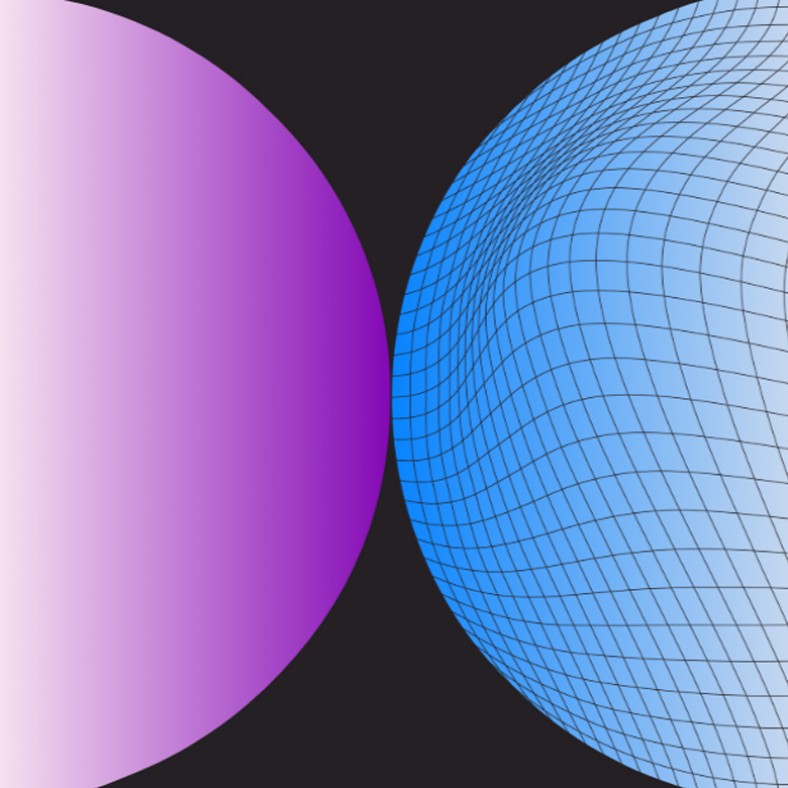 Compositores Unidos de Argentina - CUDA