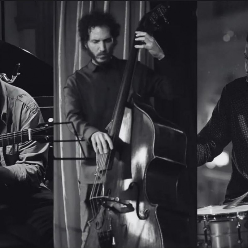 Arredondo Kirszner Scaravaglione