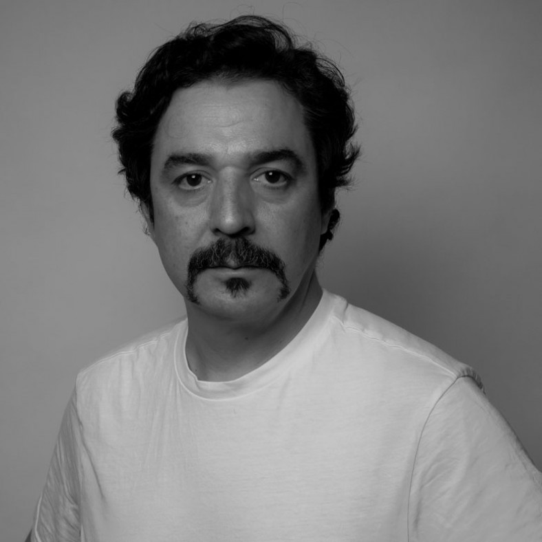 Julián Elvira. Obras para flautas traversas subcontrabaja y Prónomo