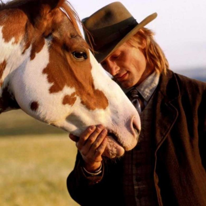 Océano de fuego