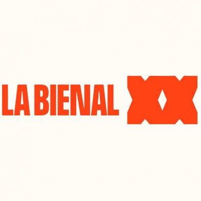 XX Bienal Internacional de Arquitectura de Buenos Aires