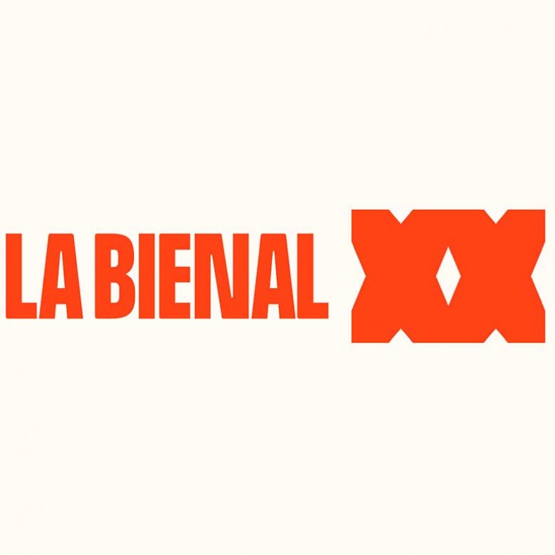XX Bienal Internacional de Arquitectura de Buenos Aires