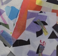 Reciclaje: fabricación de viseras con Bancala