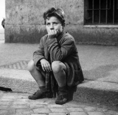 ¿Por qué lloramos en el cine? con Gustavo Noriega