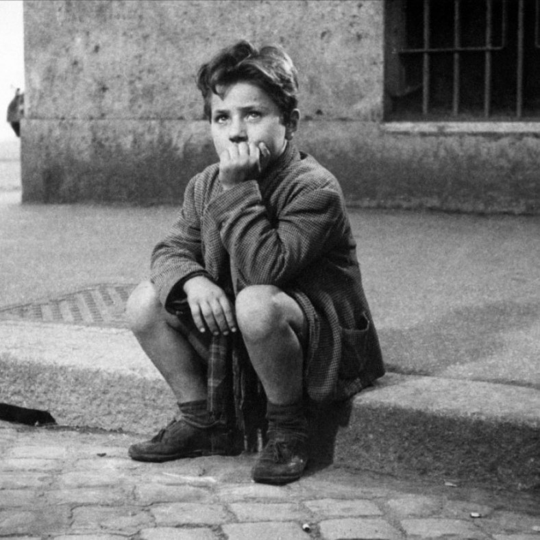 ¿Por qué lloramos en el cine? con Gustavo Noriega