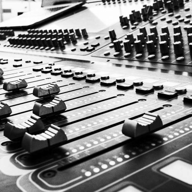 Producción musical: de principiante a profesional con Matías Cella